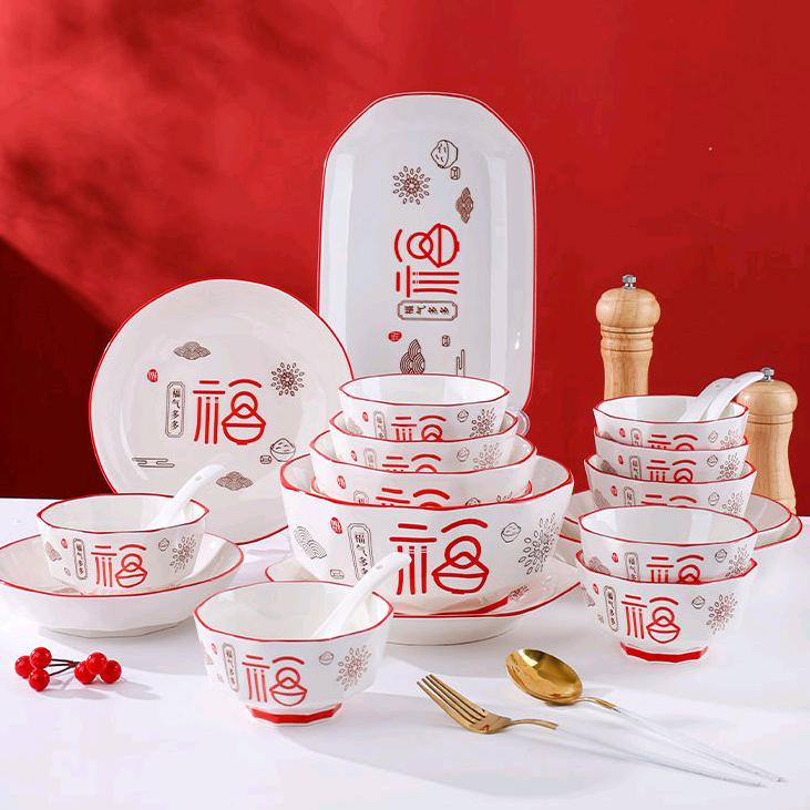 大麦陶瓷生活馆