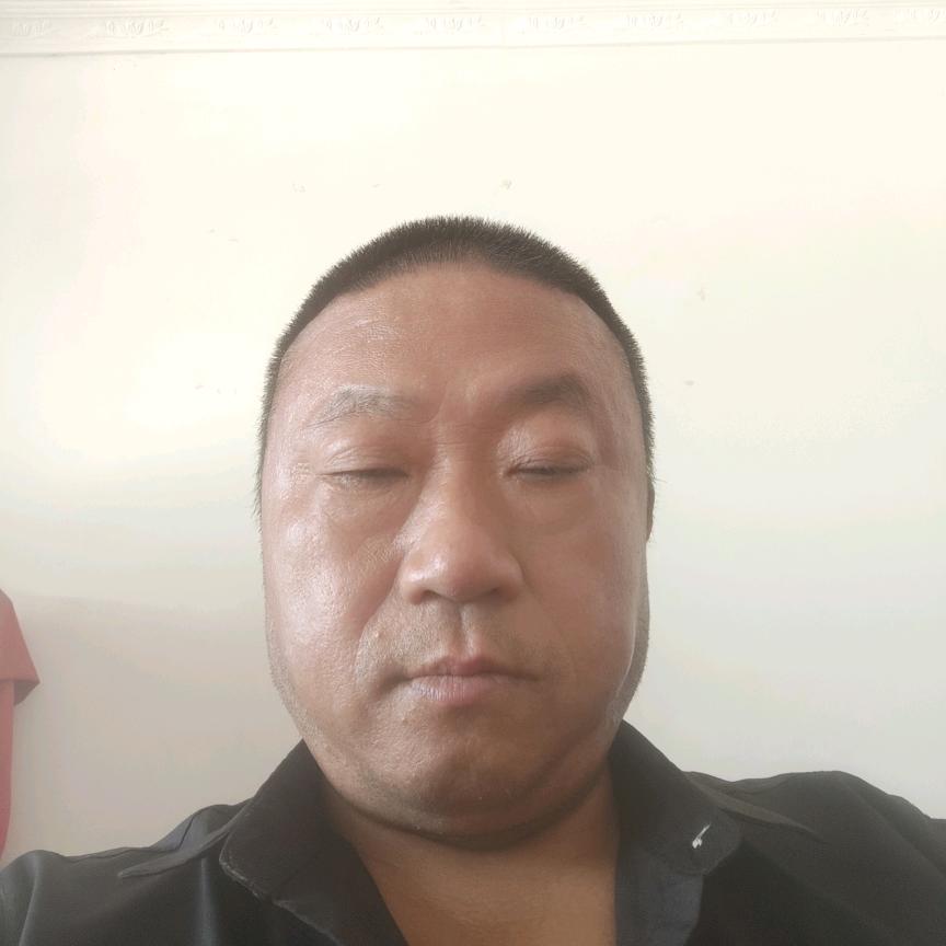 剪