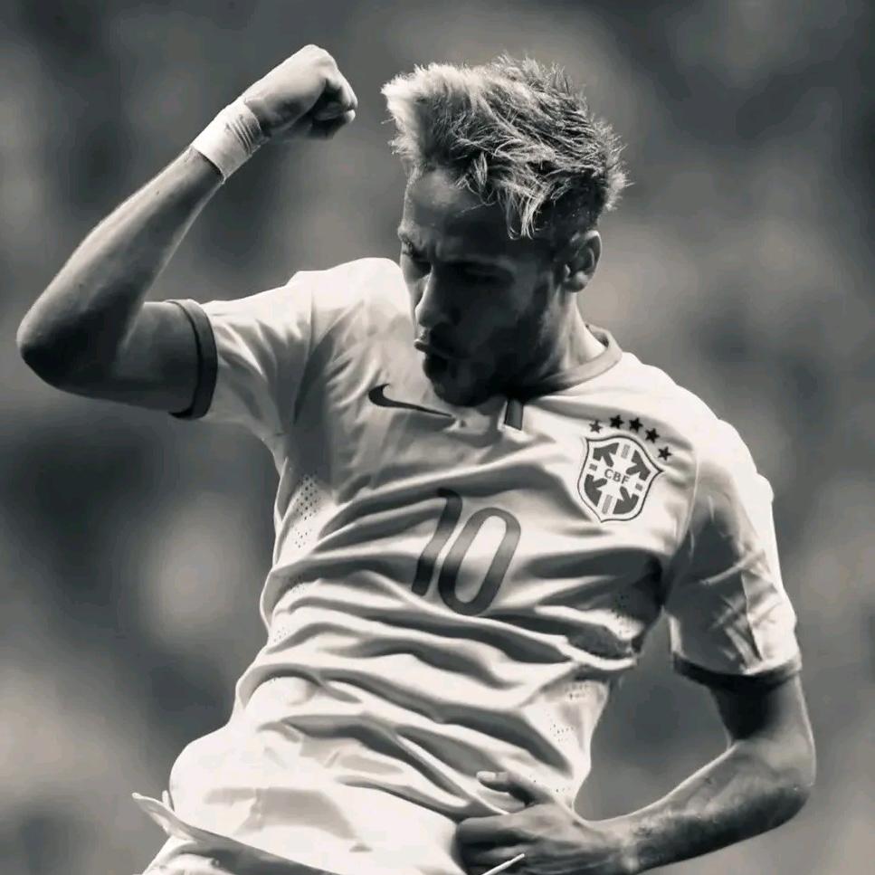 午夜忧郁心碎少爷