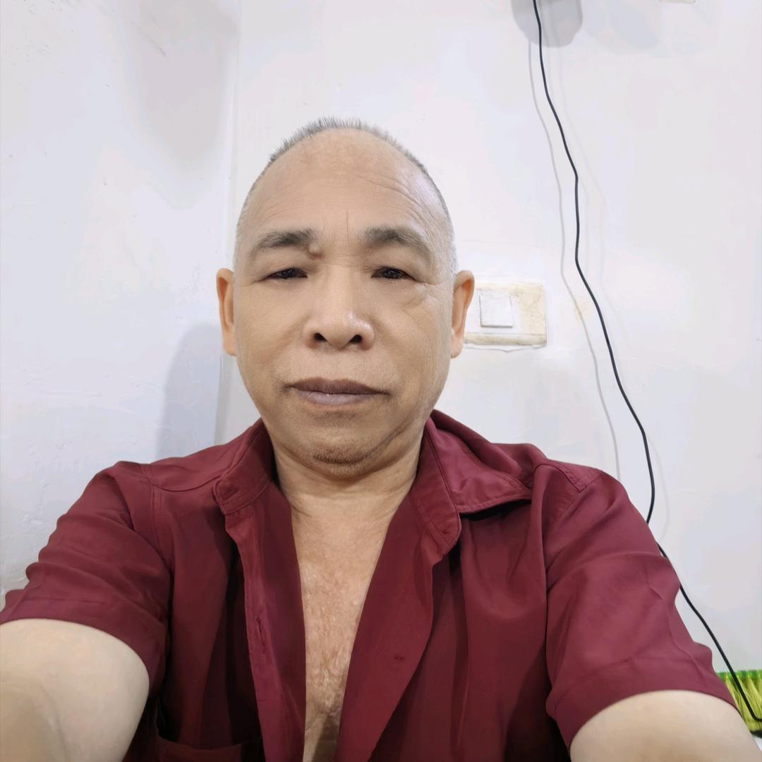 一天比一天好