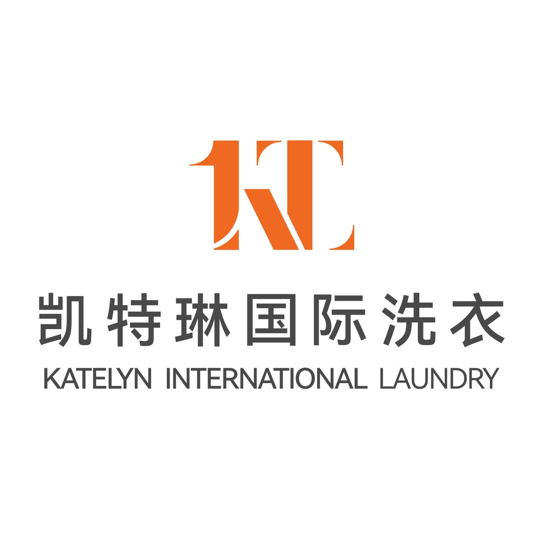 凯特琳国际洗衣东城时代广场店