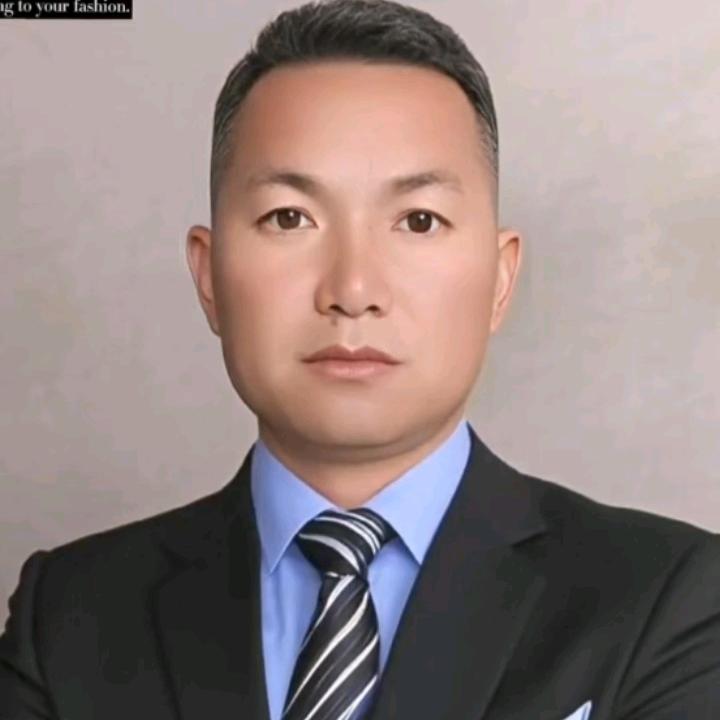 马廷