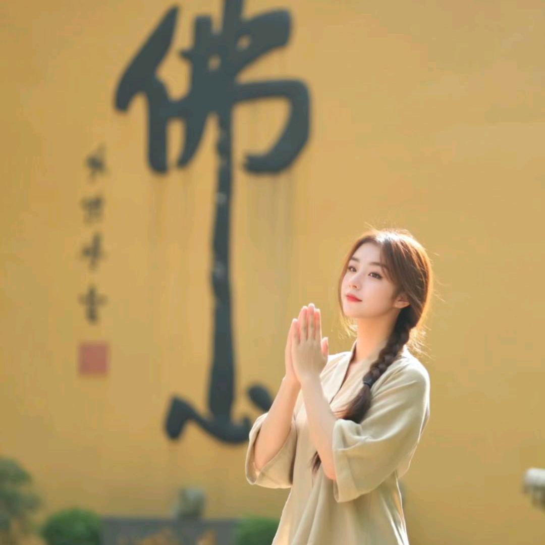 小云朵☁️