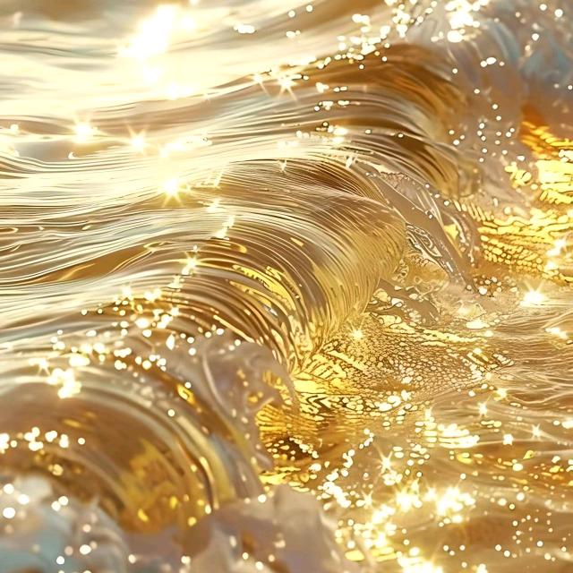 金火水🔥🔥🔥