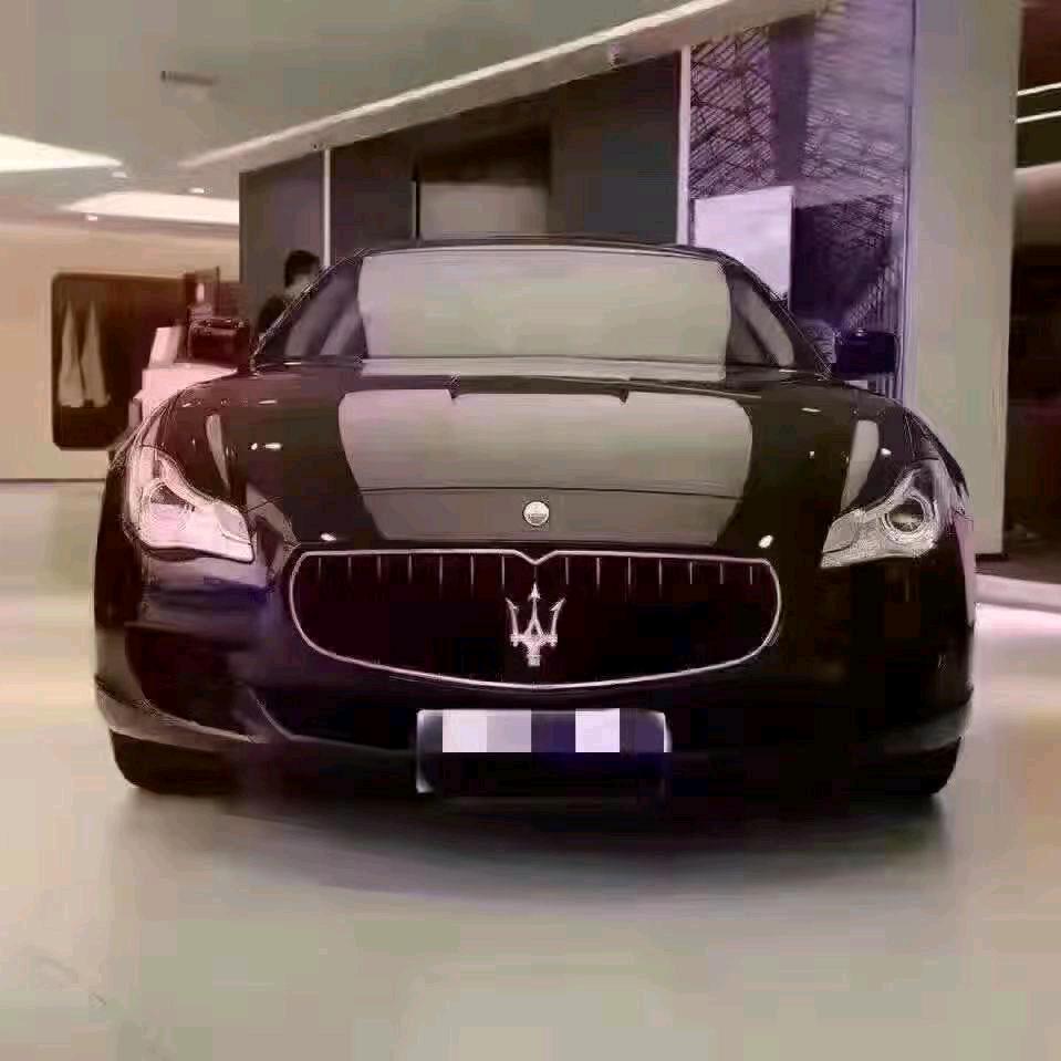 各种电器批发