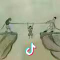 简单一点