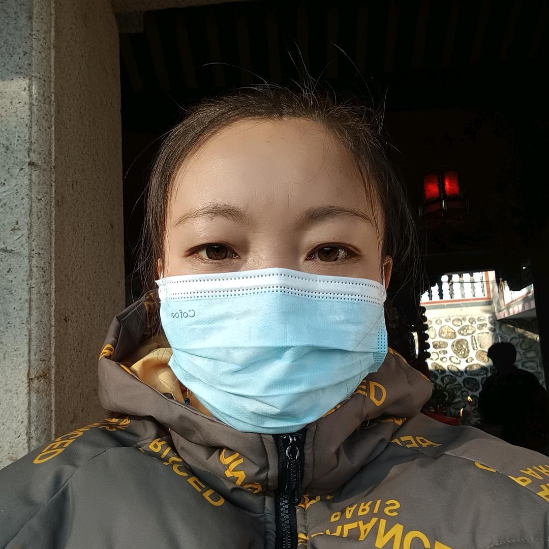 因何重生的颜