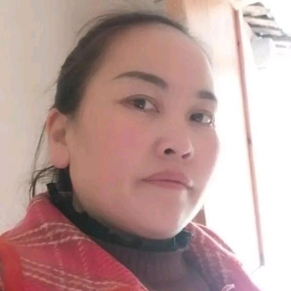 杨群