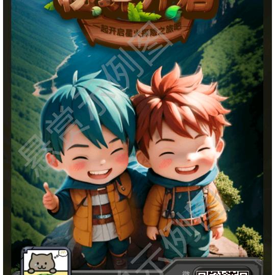 花花世界~总是那么虚伪！