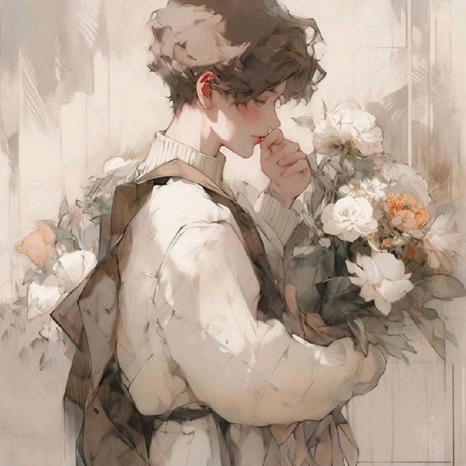 容