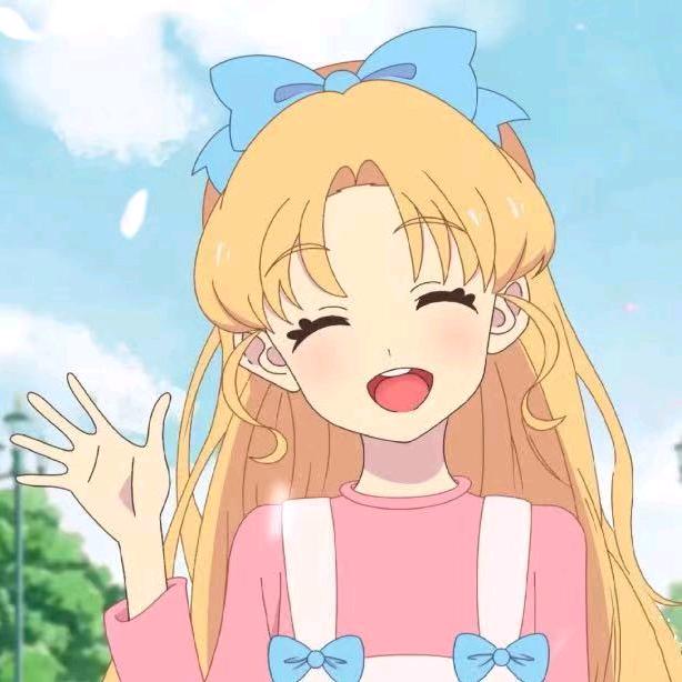 护肤小草莓