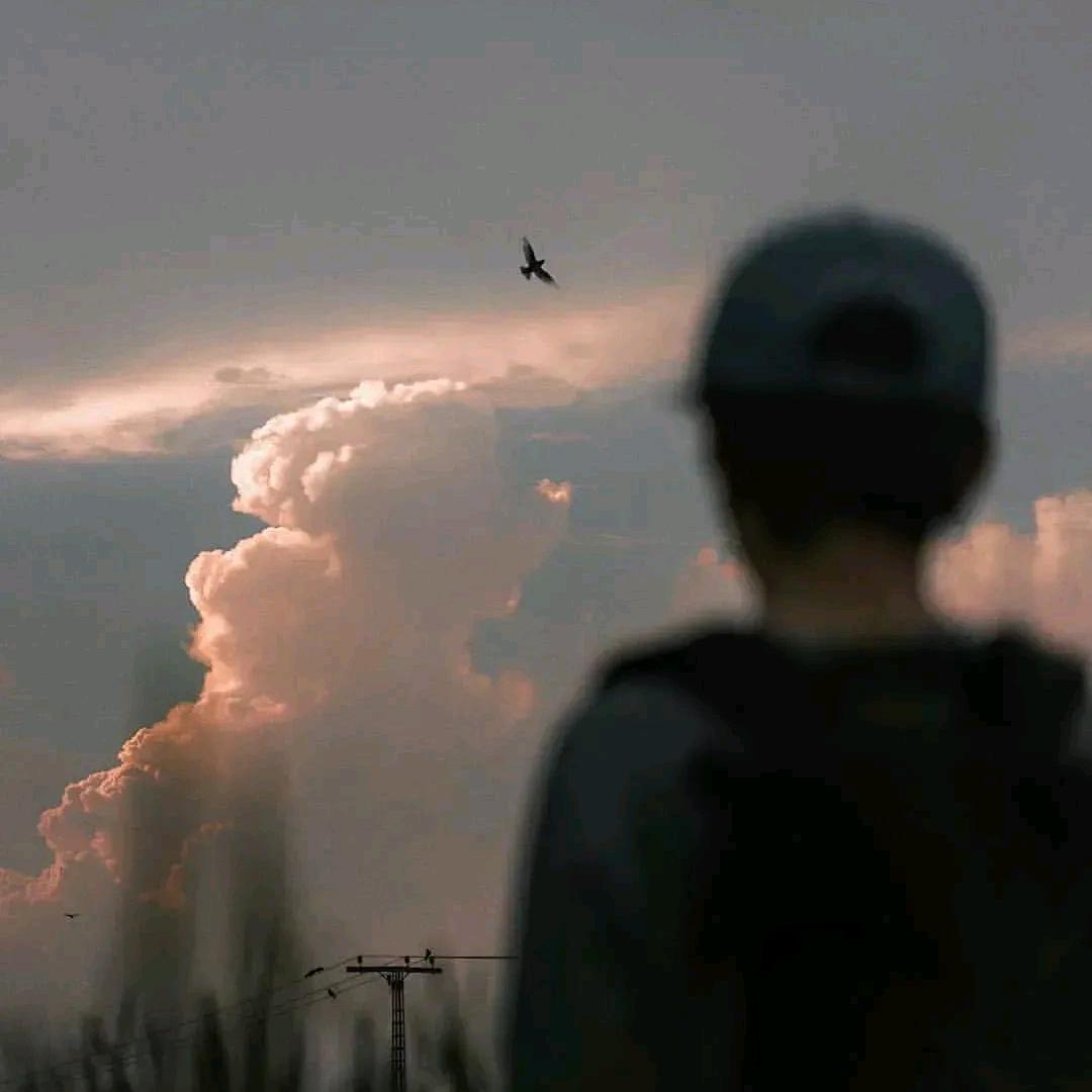 明天是哪天😶