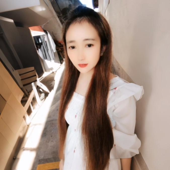 昭通巧家💋潇英💋