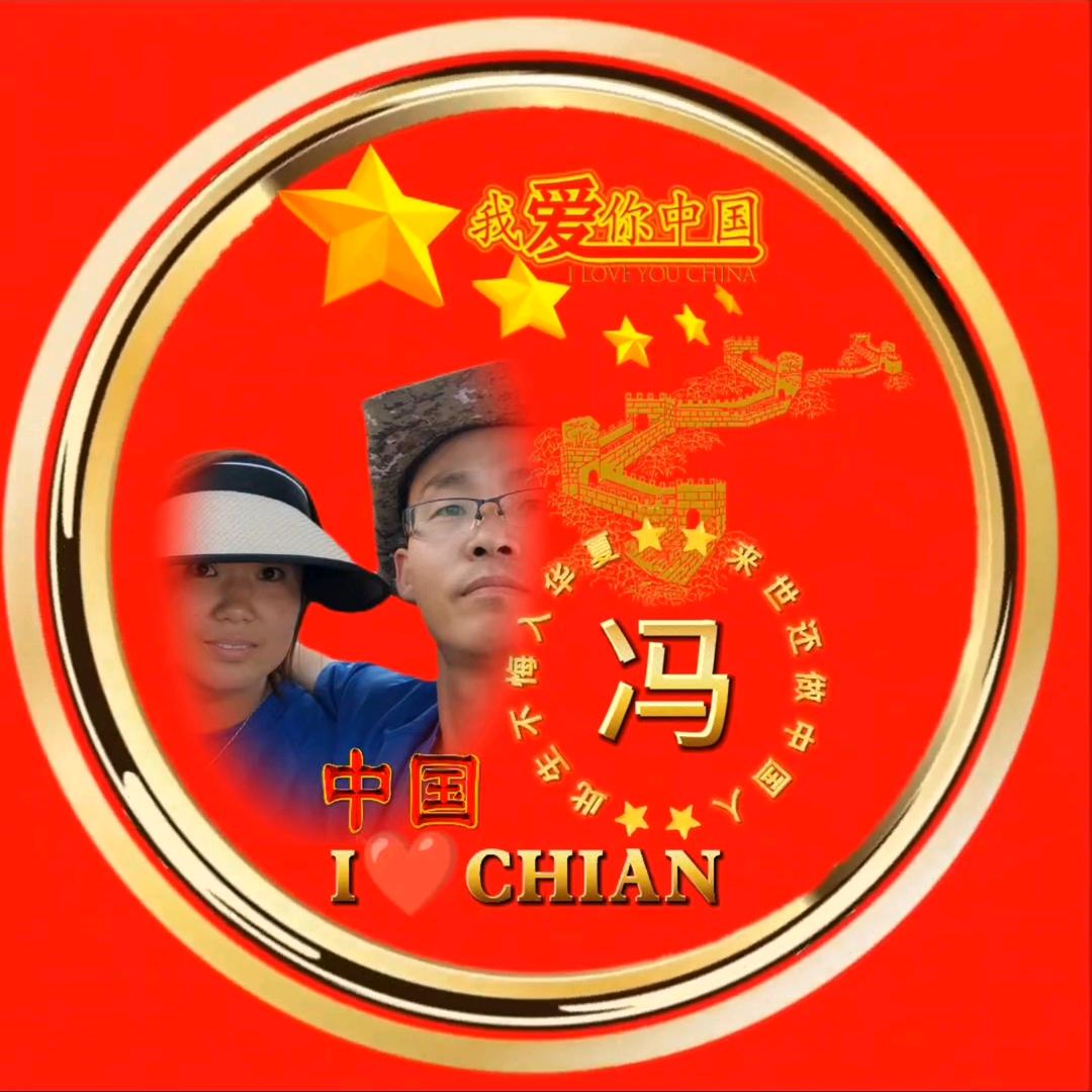 小贝哥