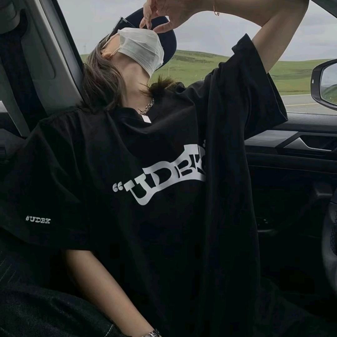 千挽