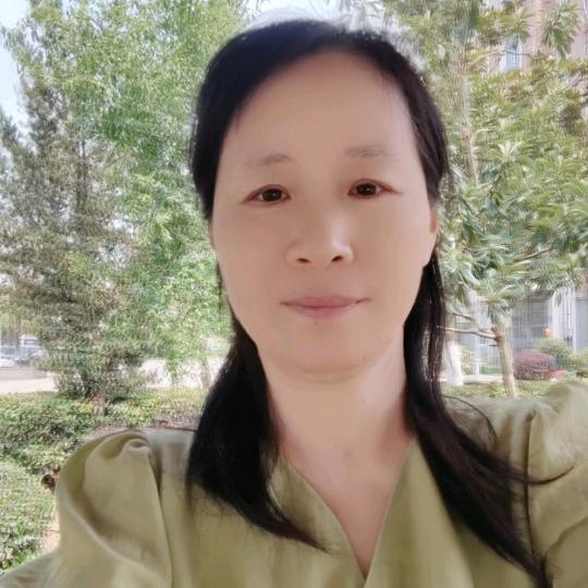 晓云悦读
