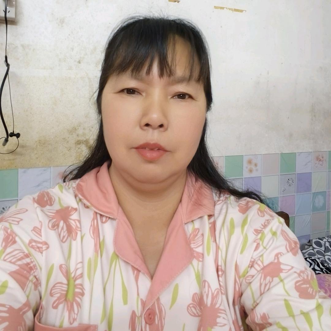 永远幸福