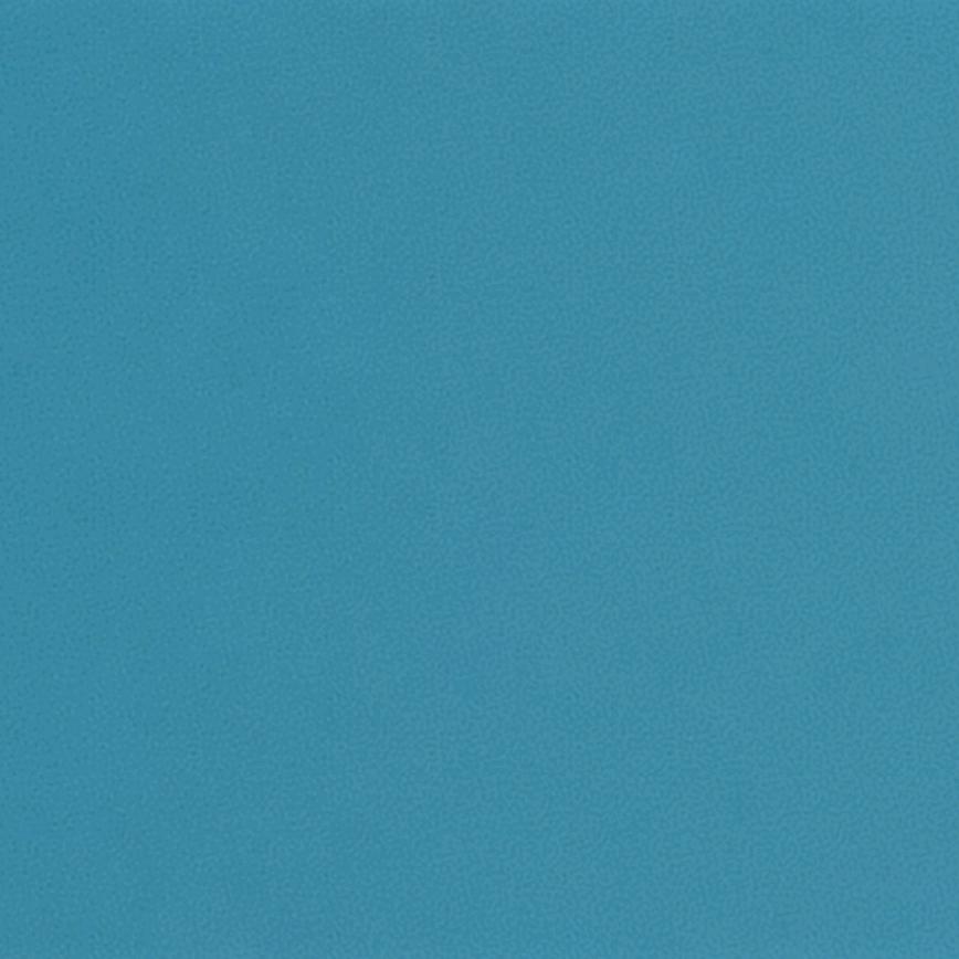 花海——