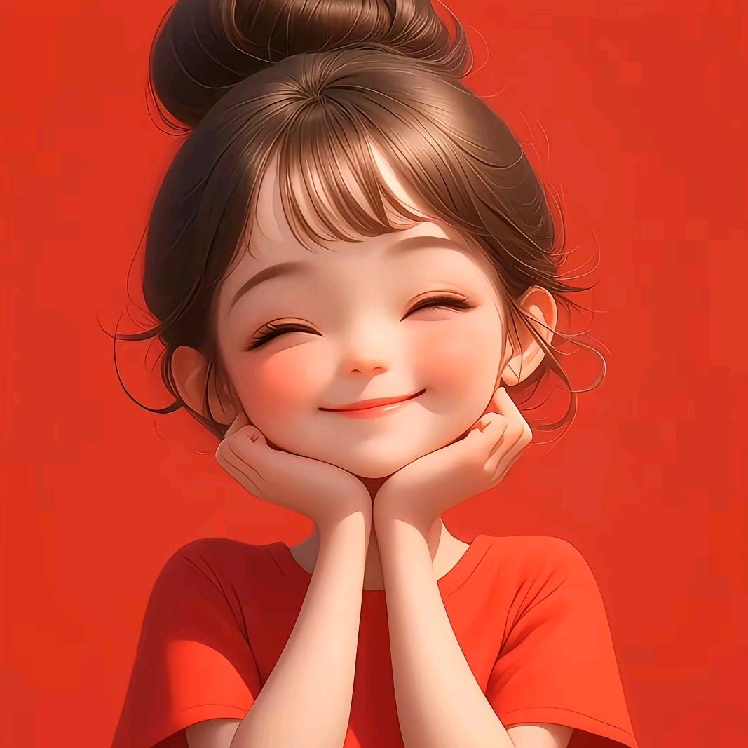 ✨锦李♛