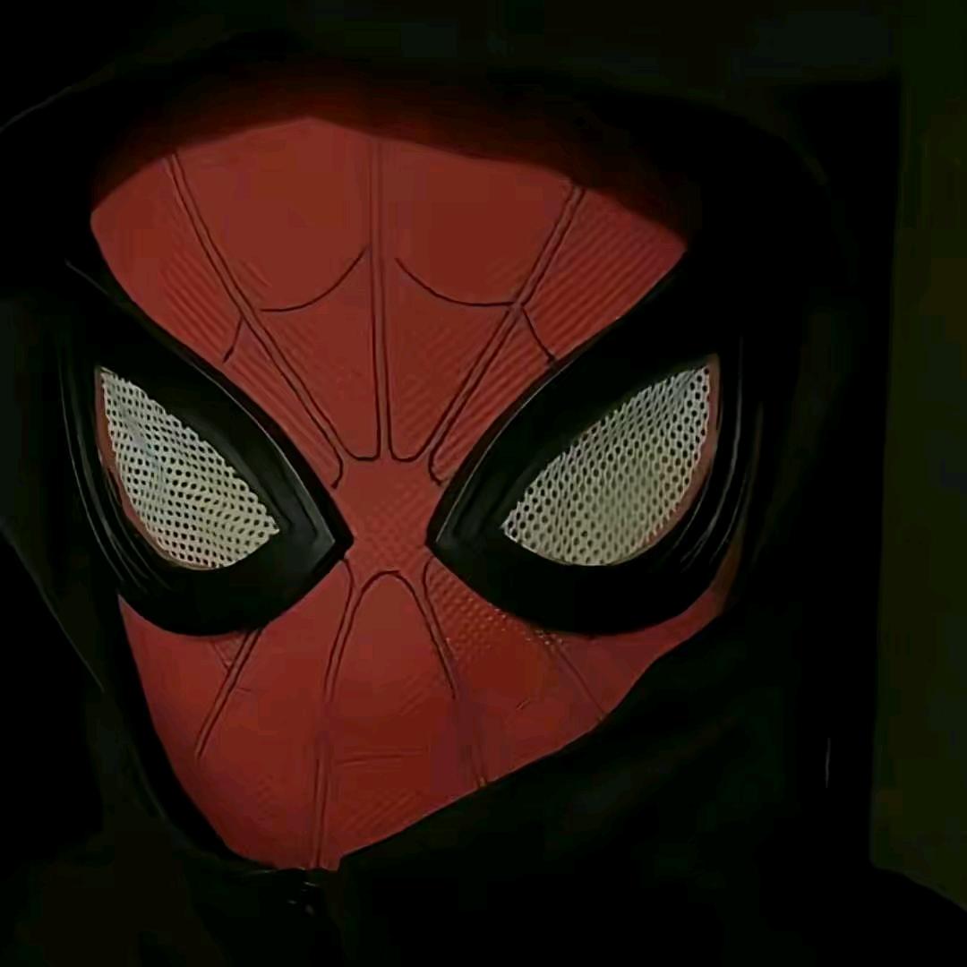👿
