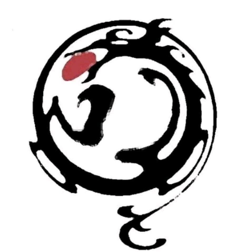 卷风