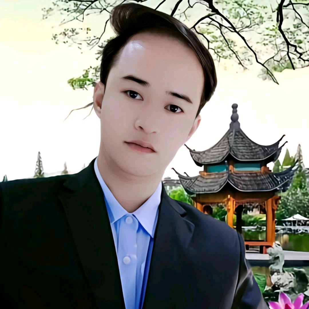 贸易出口
