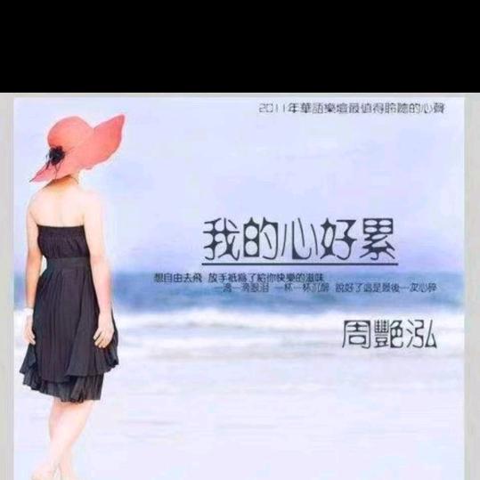 龙飞凤舞