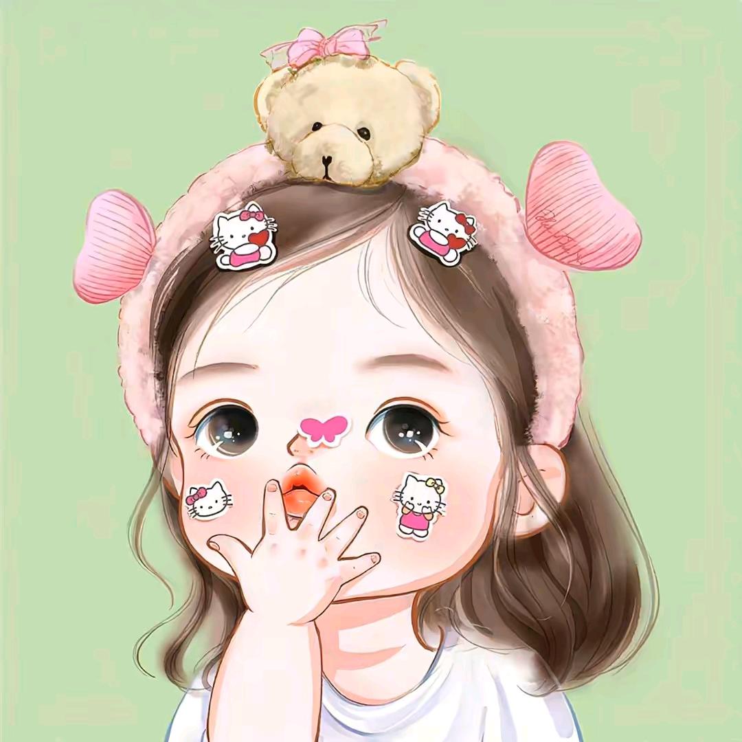 🎐🎀🎐