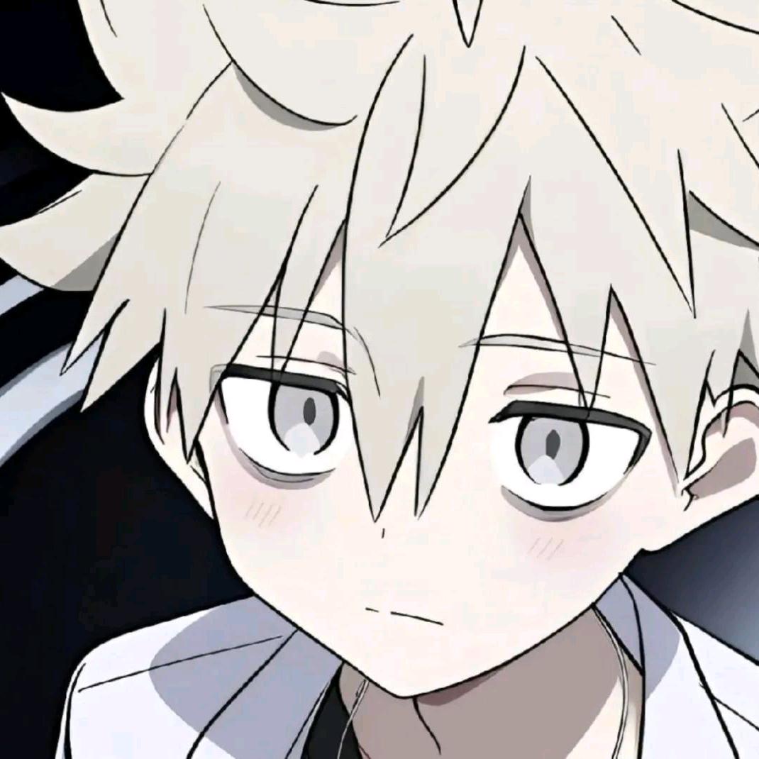 漾