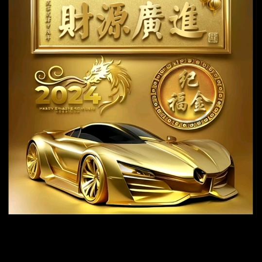 纪福金