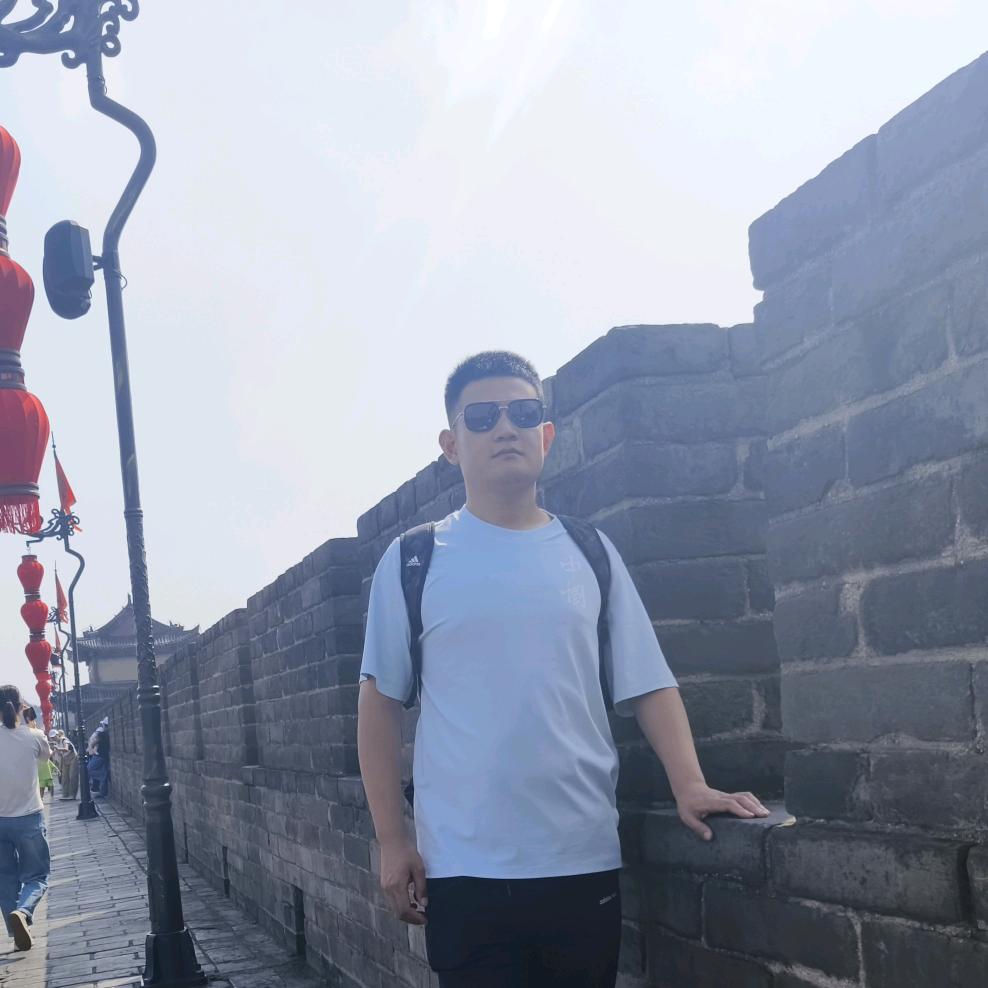 小老弟儿