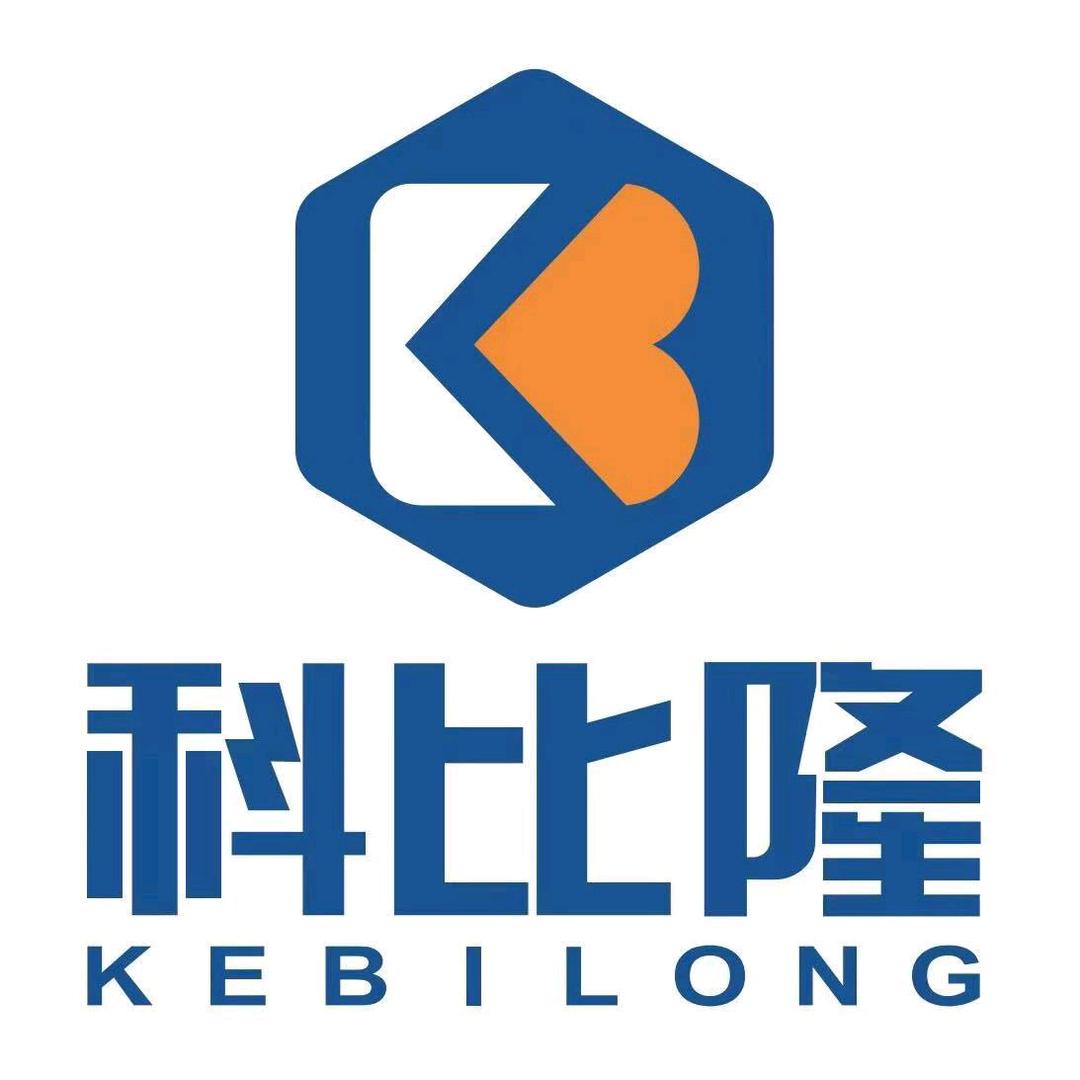 （可塘）科比隆珠宝自动化机械设备厂家