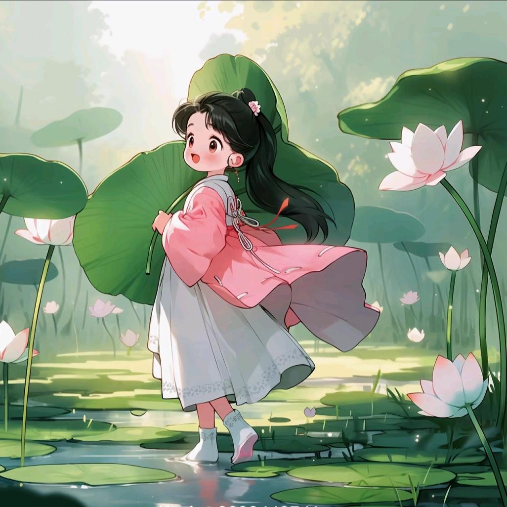 ༻姜࿆💞烤冷面、烤苕皮、铁板豆腐