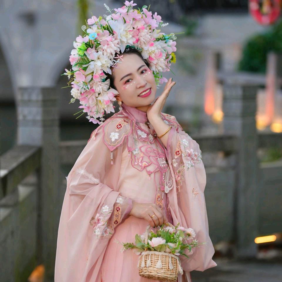 💞࿐姐ღ᭄是限量版᭄💞࿐