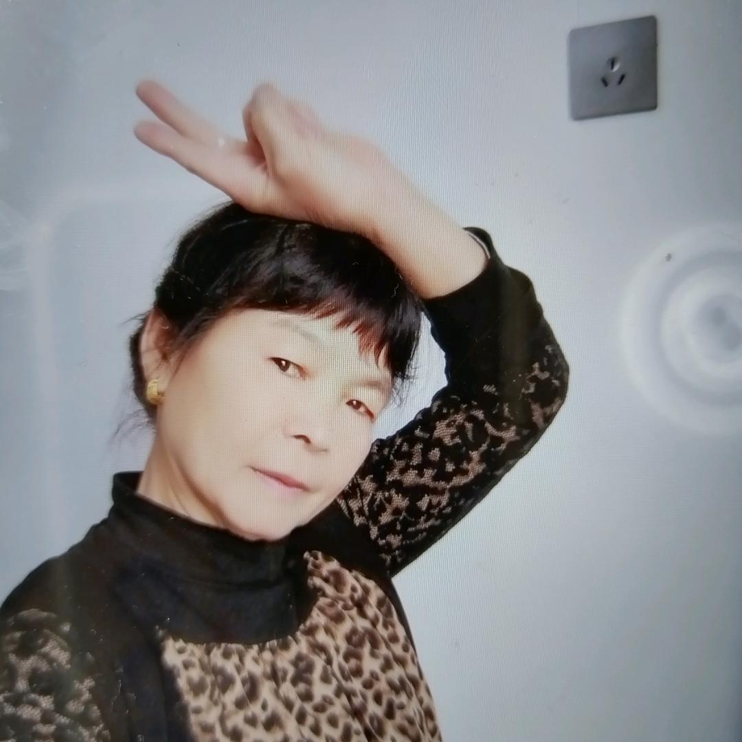 双胞奶