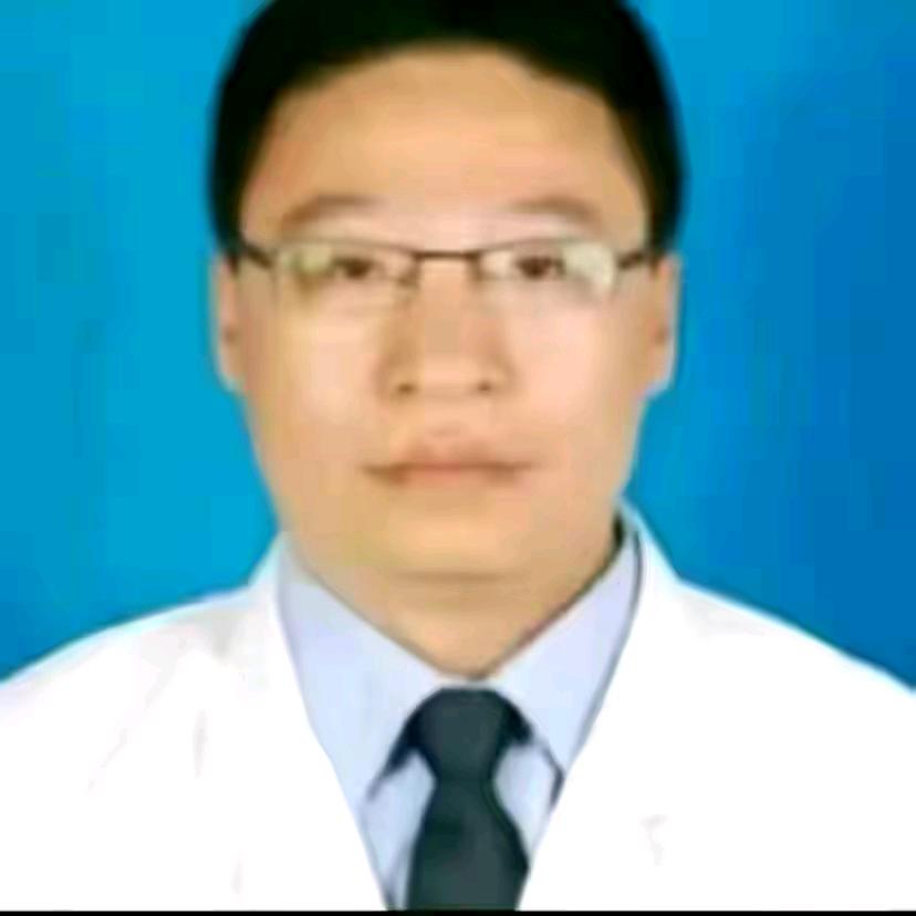 乌尔乌尔比嘟比嘟