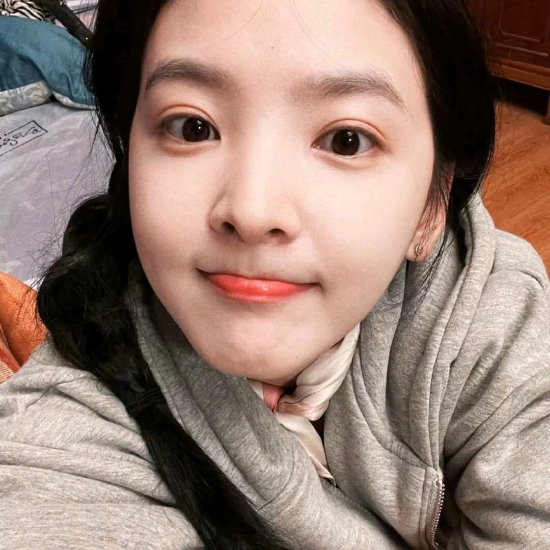 小🐷