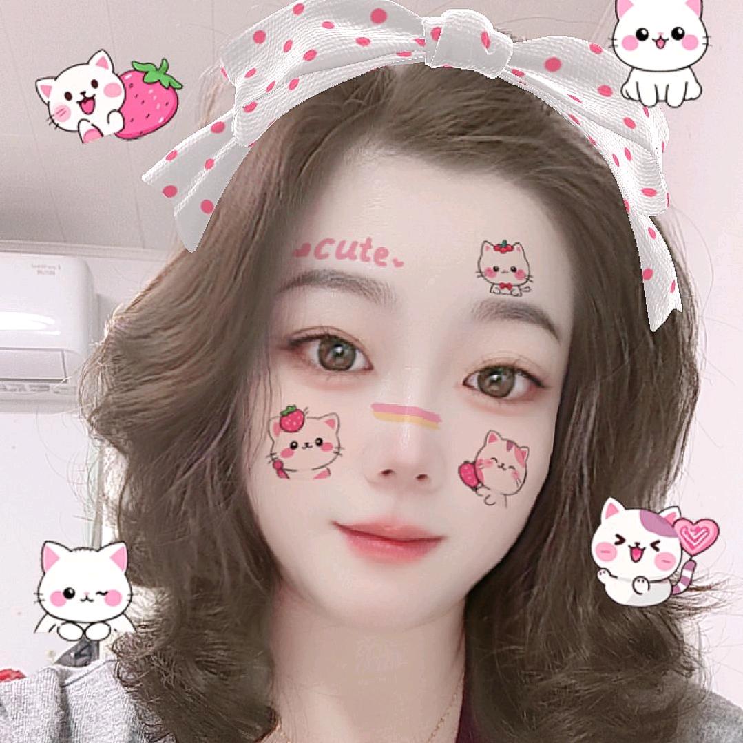 小兰兰