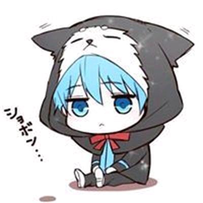 🇨🇳雁过寒江💧（三角洲行动）