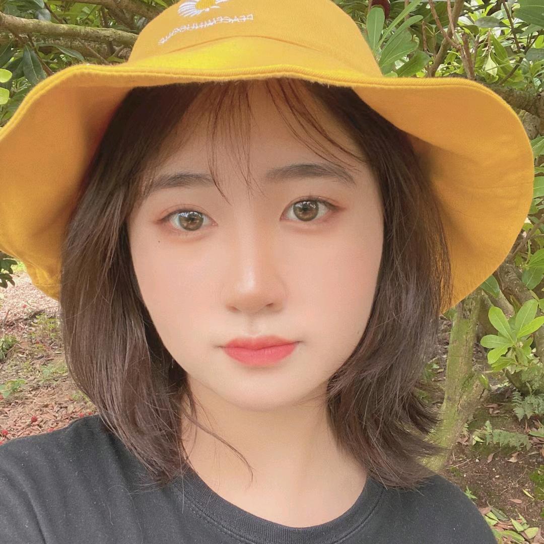 沈铭澈