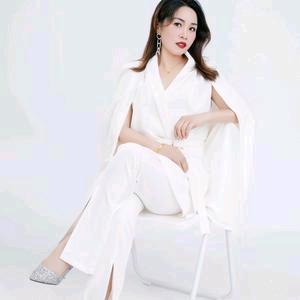 兴仁市薏见民宿