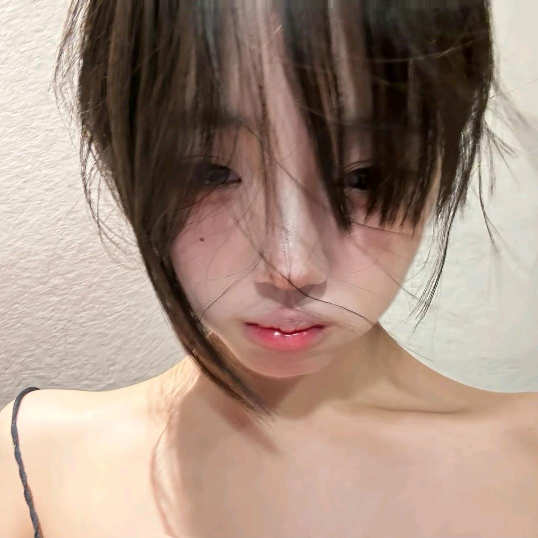 𐙚⊹₊禾淤⁺.
