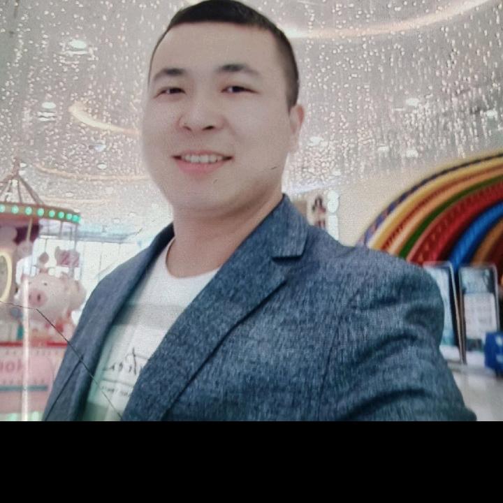 越来🍇🍎🍇越乖🍓🍓🍓🍓