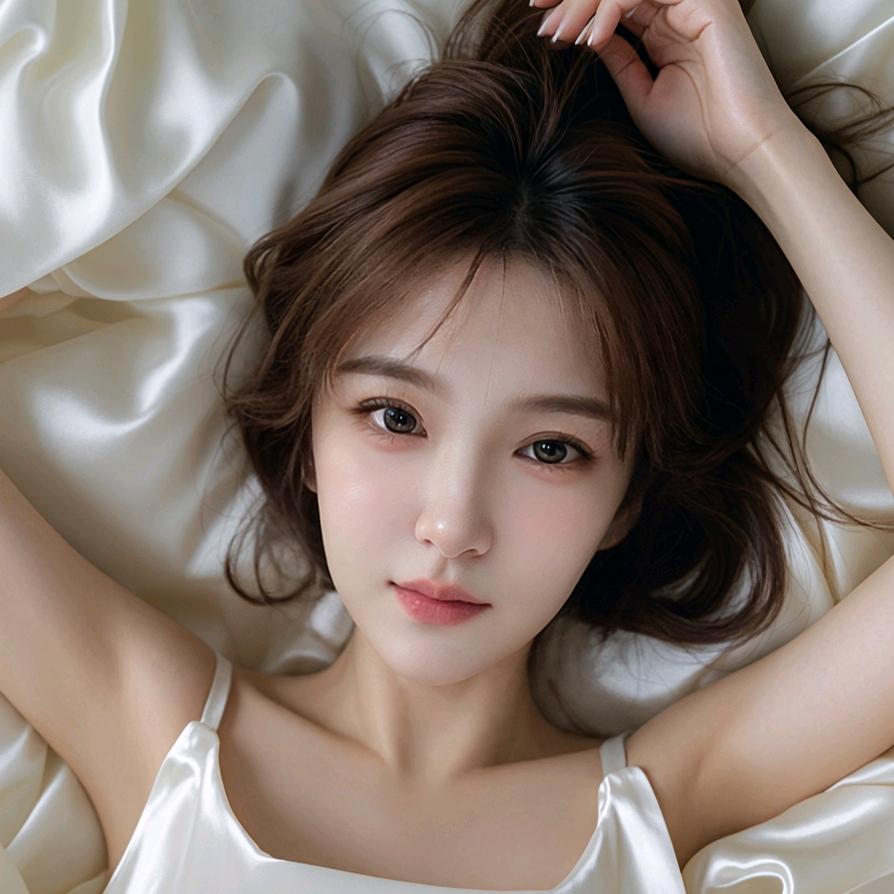 韩馨儿