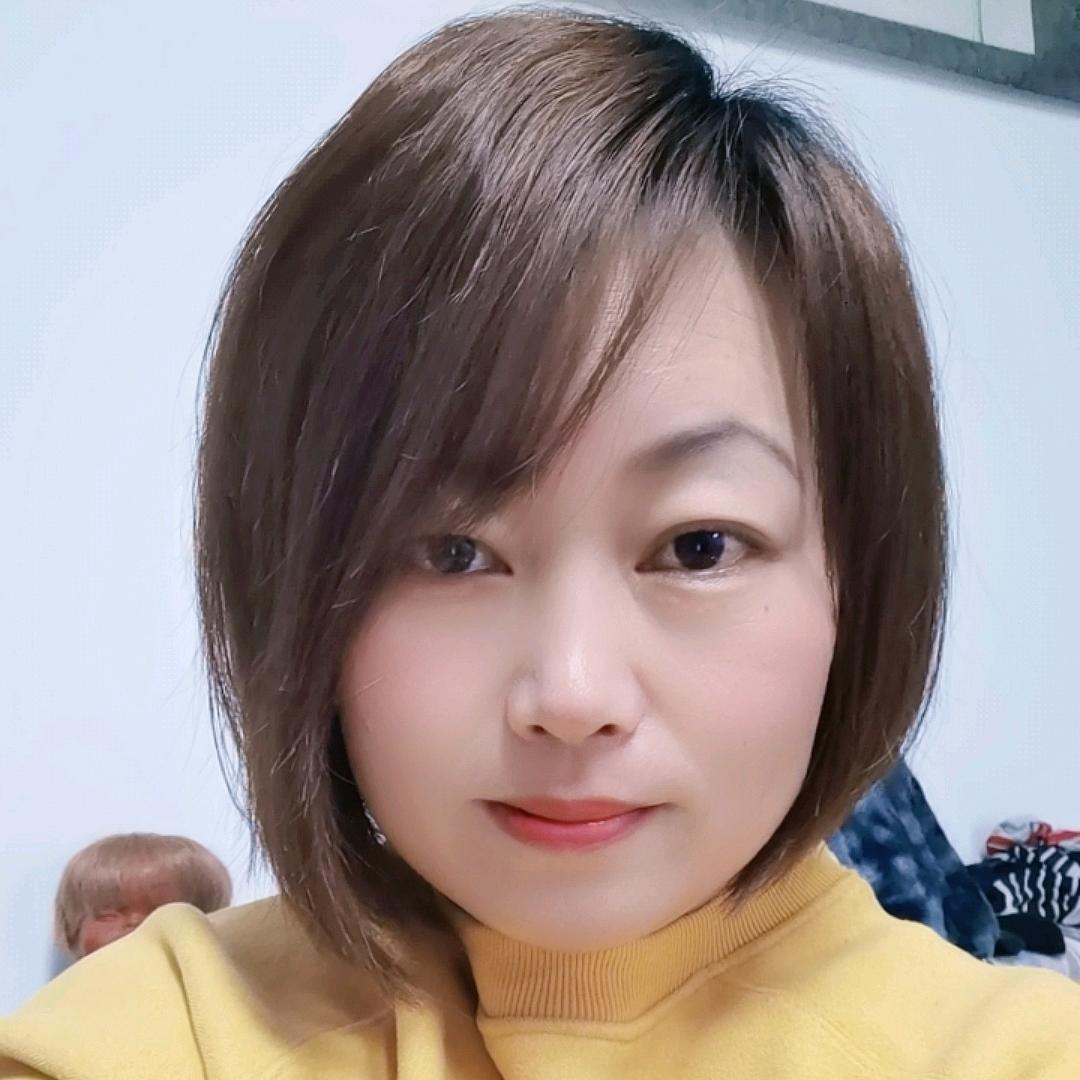 奕沐
