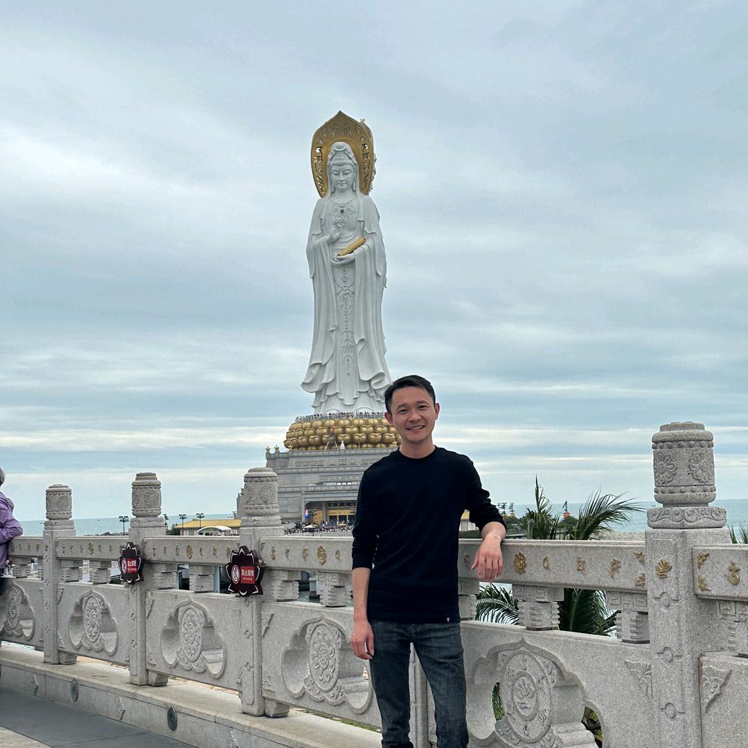 永修缘木定制衣柜工厂