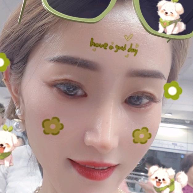 娇姐