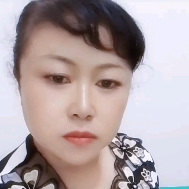 有苦难言