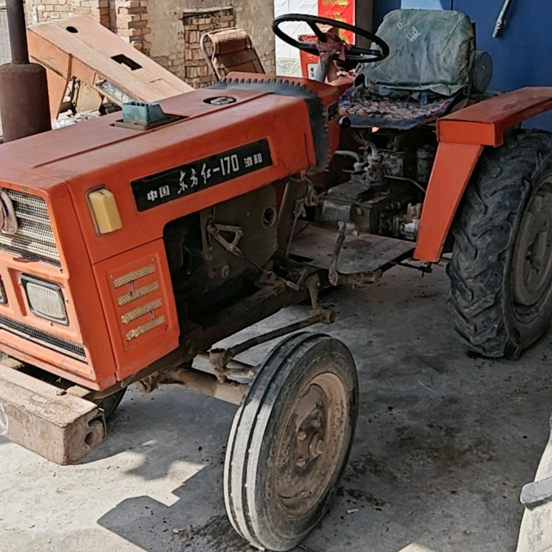 用户63063291