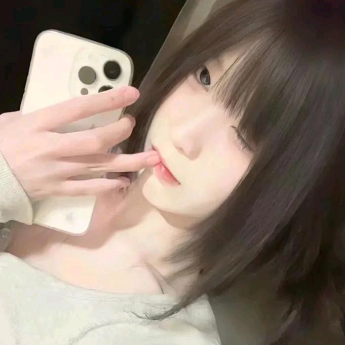 ya~
